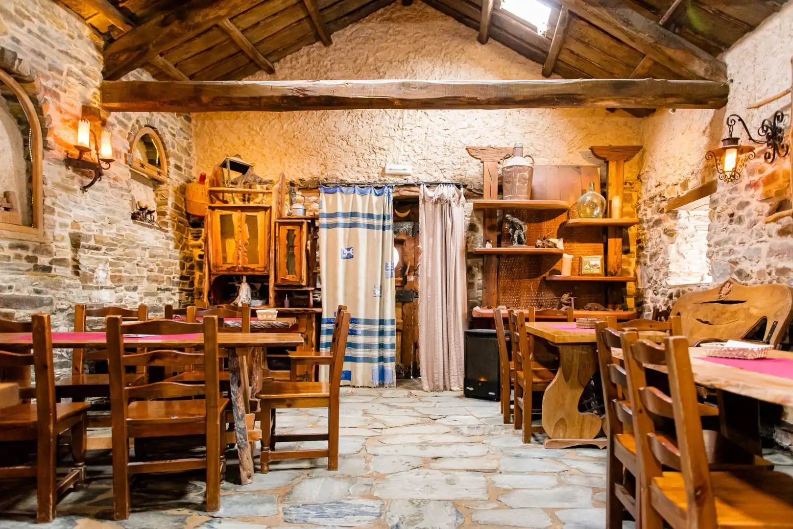 Casa o chalet en venta en Santa Colomba de Somoza con Calefacción y Trastero