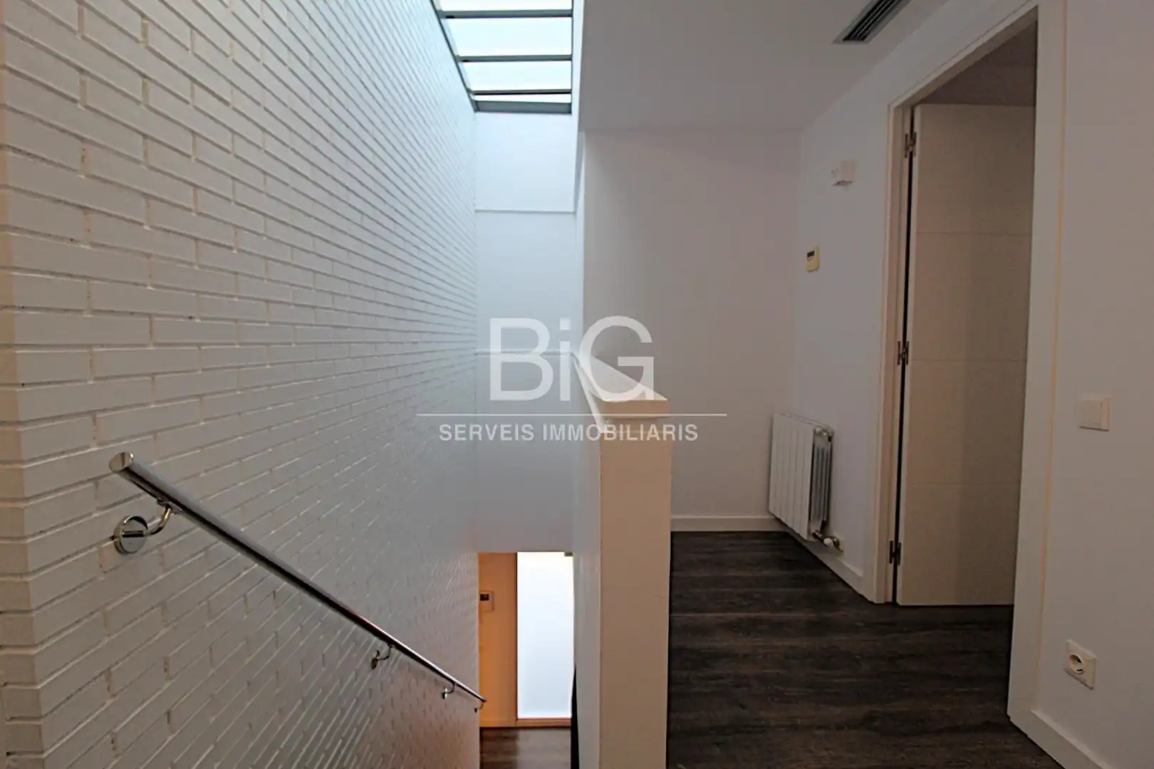 Casa o chalet en venta en Mataró con Aire acondicionado, Calefacción y Jardín privado