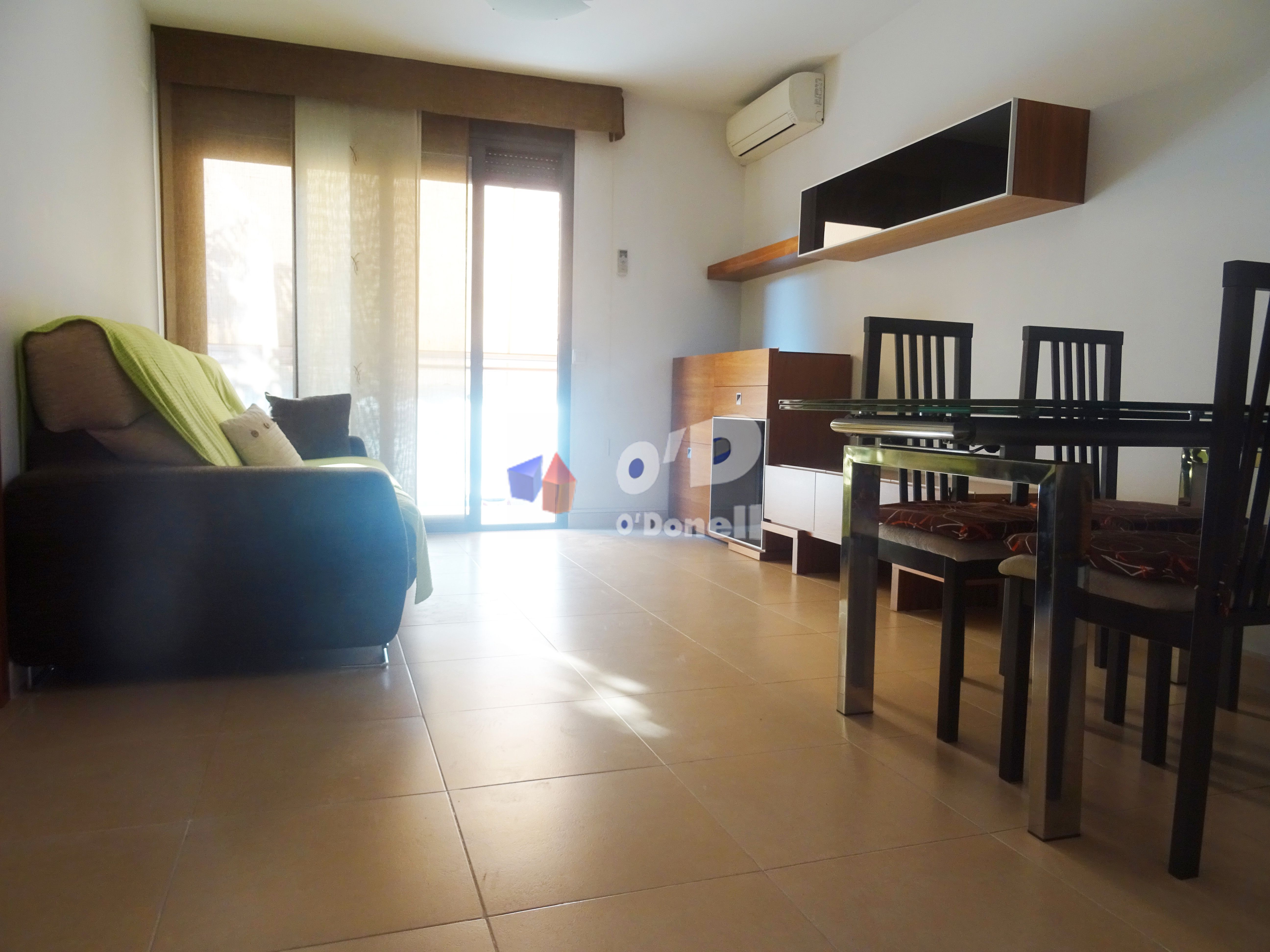 Flat to rent in Casablanca