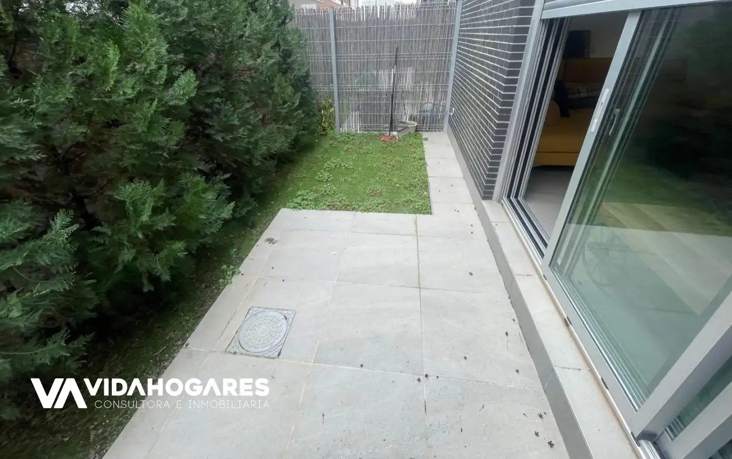 Terrace of Duplexes for sale in Rota  with Terrace, Storage room and Swimming Pool