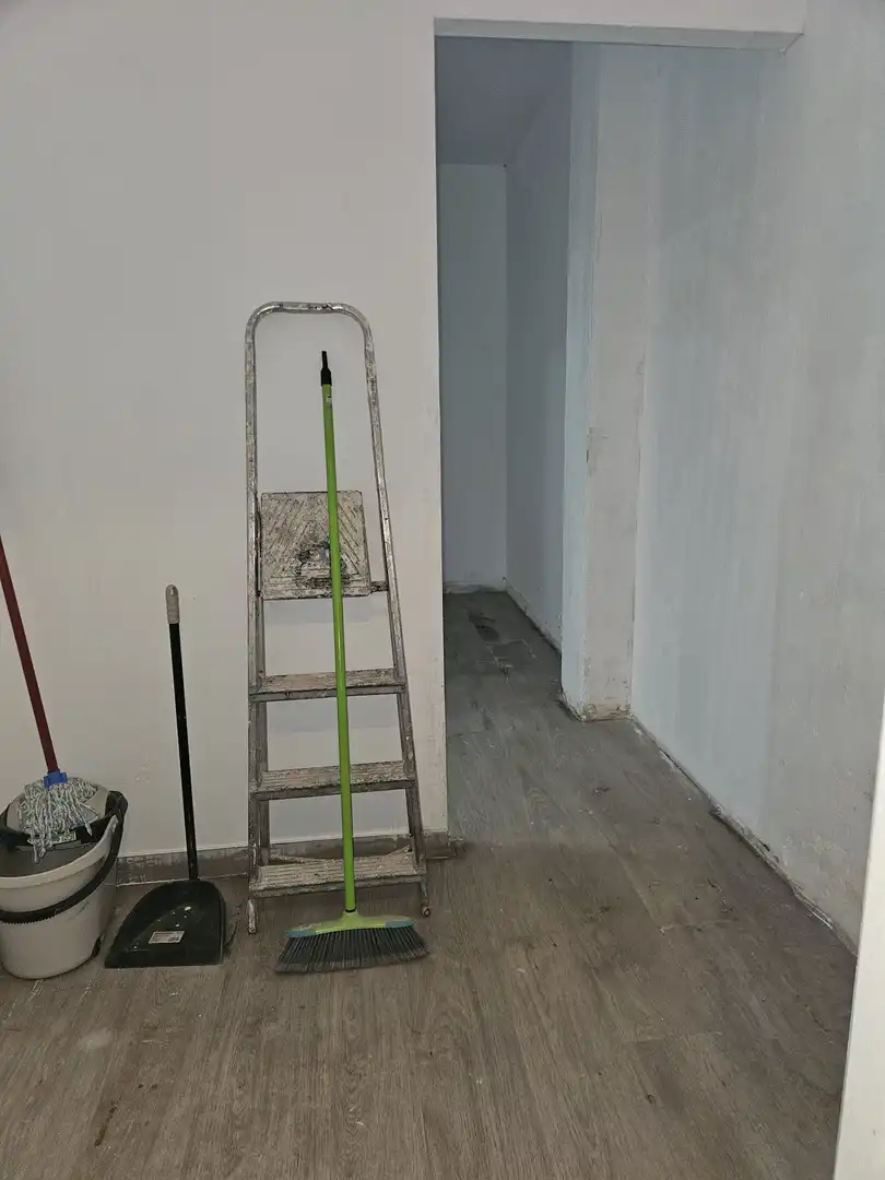 Local comercial de lloguer a Avinguda de Catalunya, imagen 14