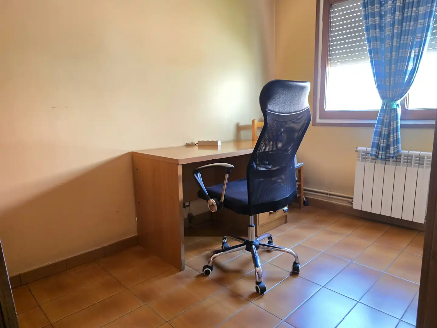 Piso en venta en Montornès del Vallès con Aire acondicionado, Calefacción y Terraza
