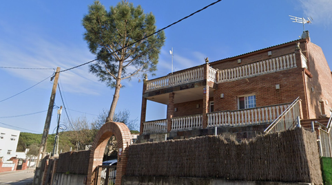 Photo 3 of Flat for sale in Calle Santa Coloma Farners 5, Tordera, Niàgara Parc - Ágora Parc, Barcelona