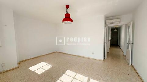 Foto 3 de Pis en venda a De Juan Sebastián Elcano, Pedregalejo - Morlaco, Málaga Capital