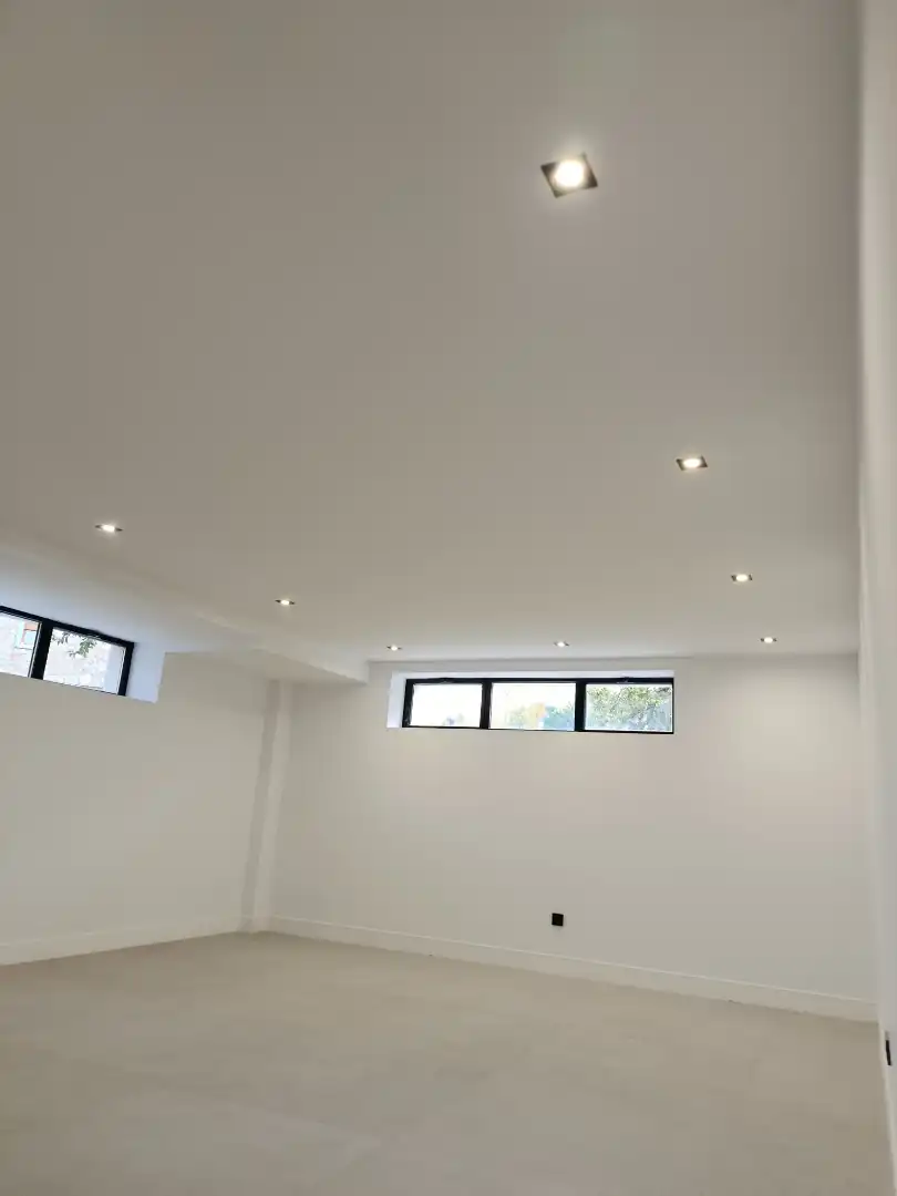 Casa o chalet en venta en Villamayor con Calefacción, Jardín privado y Terraza