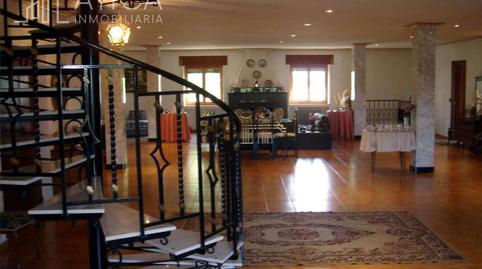 Foto 4 de Casa o xalet en venda a Tormes - La Vega, Salamanca Capital