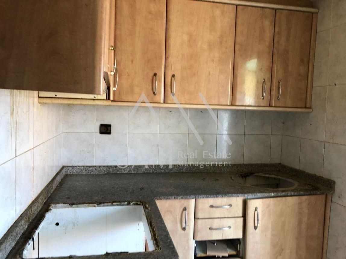 Cuina de Pis en venda en Manresa