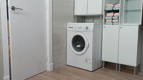 Photo 5 of Flat to rent in El Molino, Torrevieja