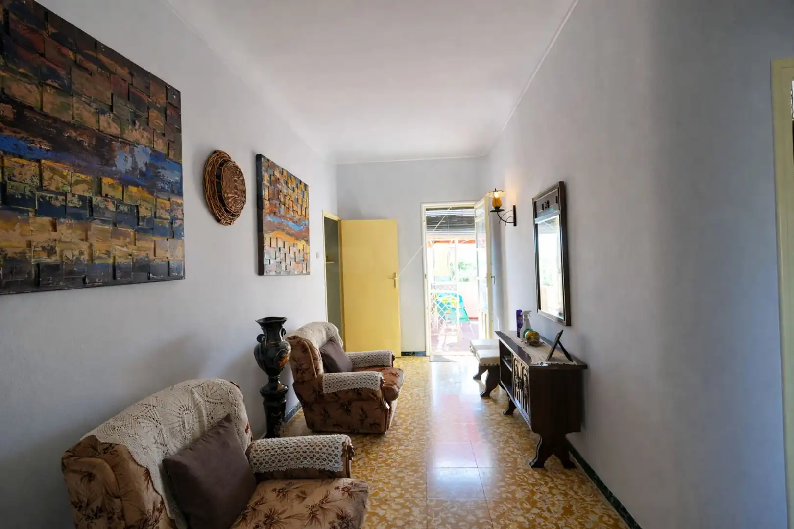 Casa bifamiliare in vendita a Benejúzar, imagen 19