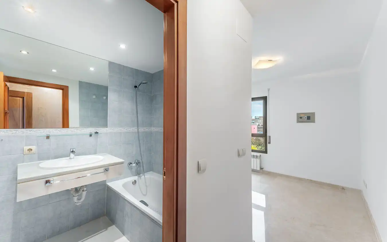 Apartament en venda a Es Portixol - Es Molinar