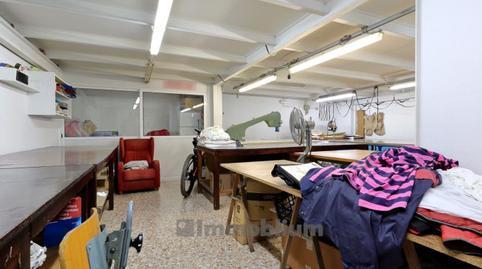 Photo 5 of Premises for sale in Centre, Barcelona