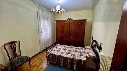 Foto 3 de Pis de lloguer amb opció a compra a San Pablo y Santa Marina, Palencia Capital