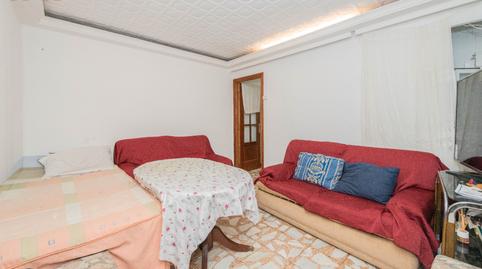 Foto 5 de Piso en venta en San Isidro, Getafe