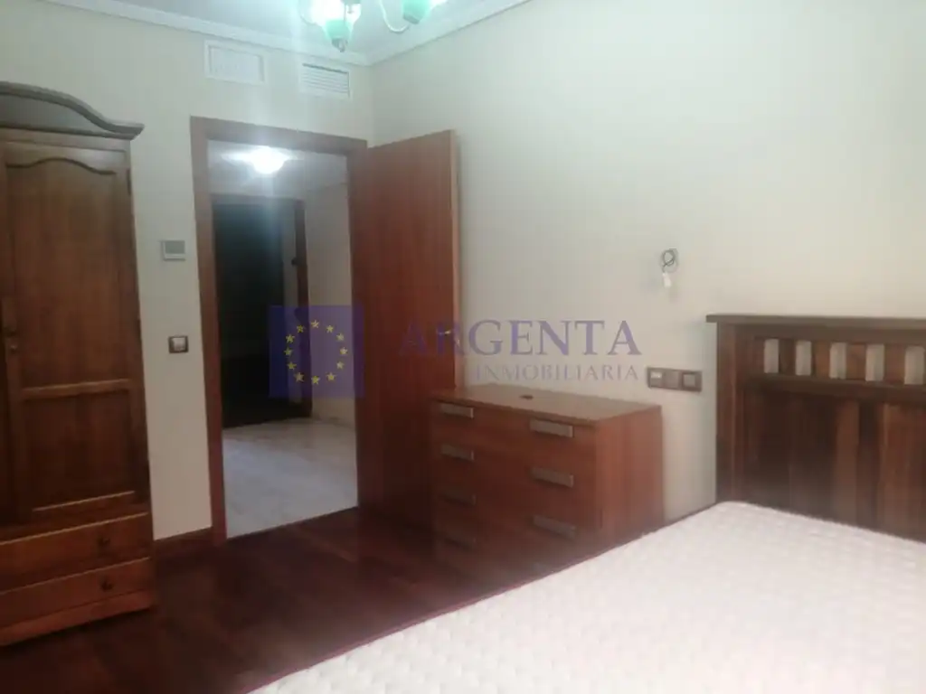 Flat with lift for sale in Ruta de la Plata, imagen 4