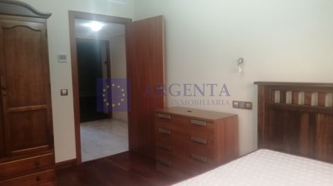Foto 4 de Piso en venta en Ruta de la Plata, Cáceres Capital