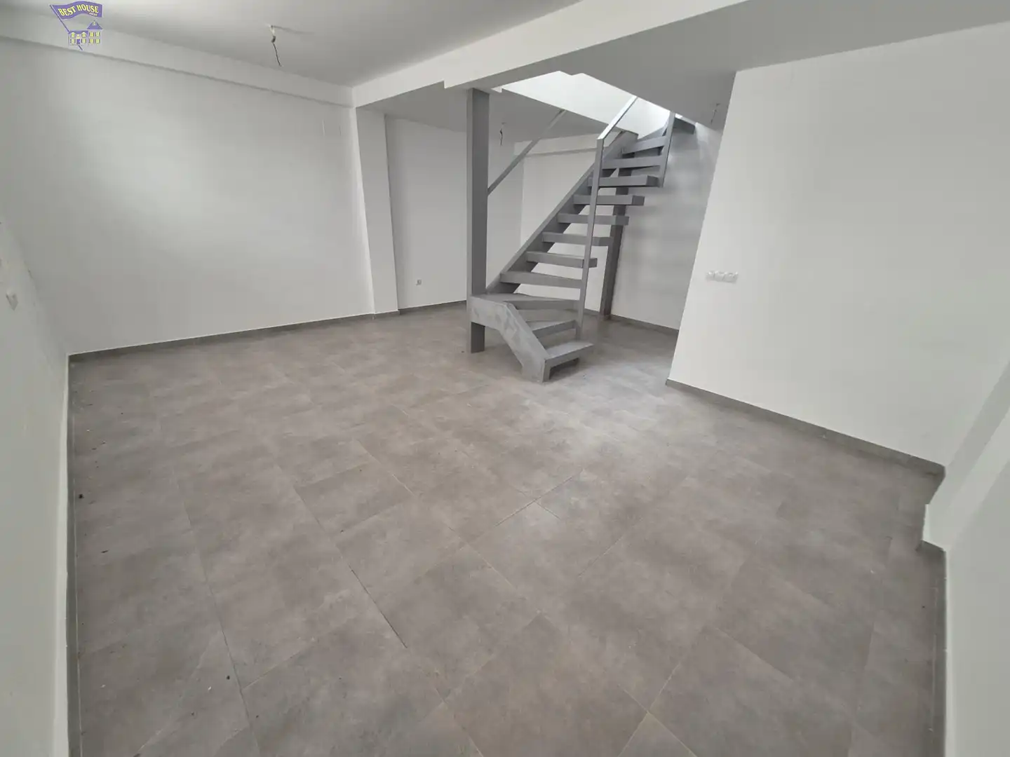 Casa en venda a Espera, imagen 4