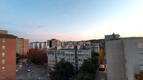 Photo 5 of Flat for sale in Serraparera, Cerdanyola del Vallès