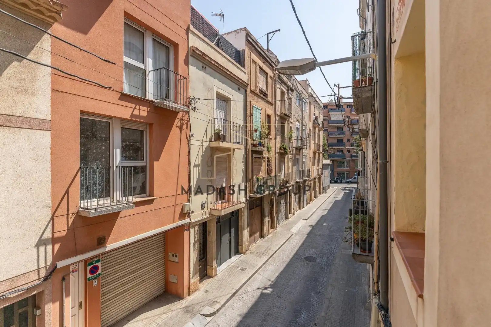 Residential for sale in Carrer EUGENI MATA, imagen 3
