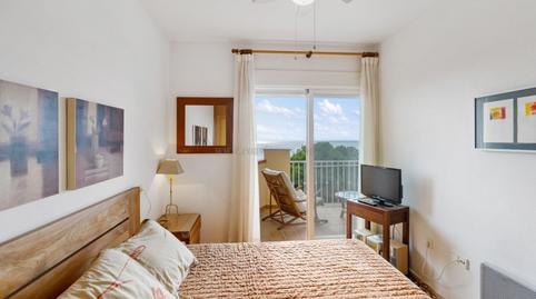 Foto 5 de Dúplex en venda a Aguamarina, Alicante