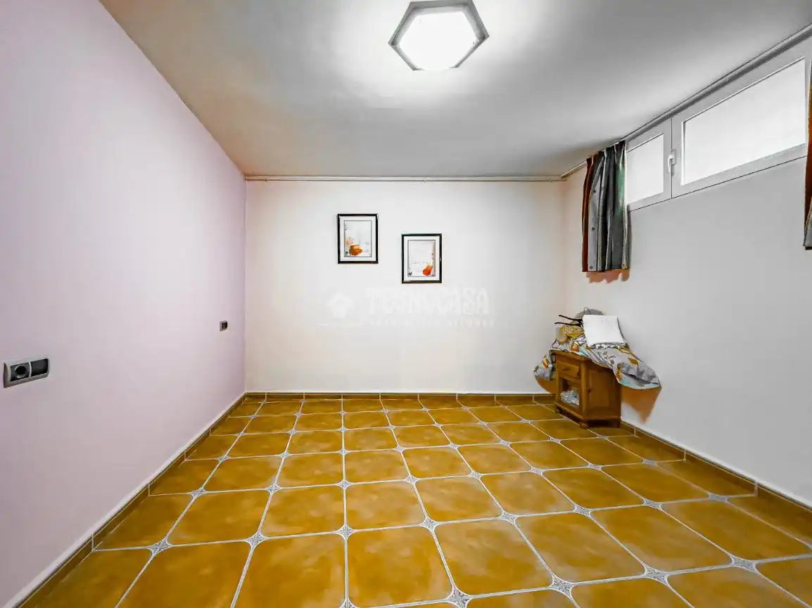 Habitatge amb terrassa en venda a Belicena, imagen 12