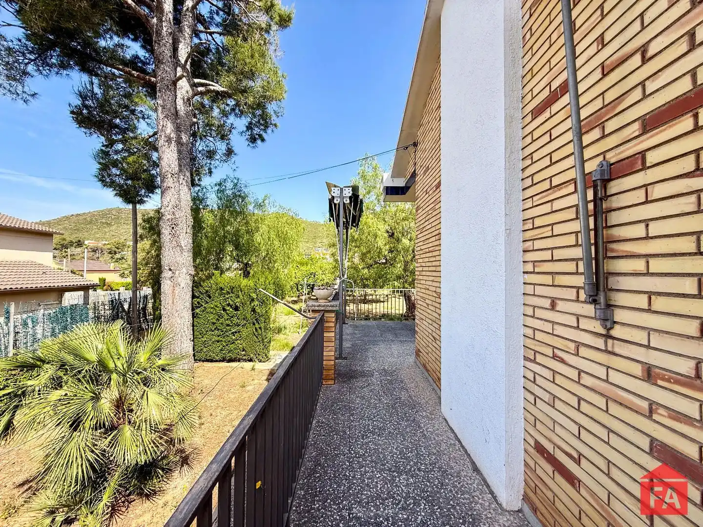 Casa in vendita a El Montmell, imagen 23
