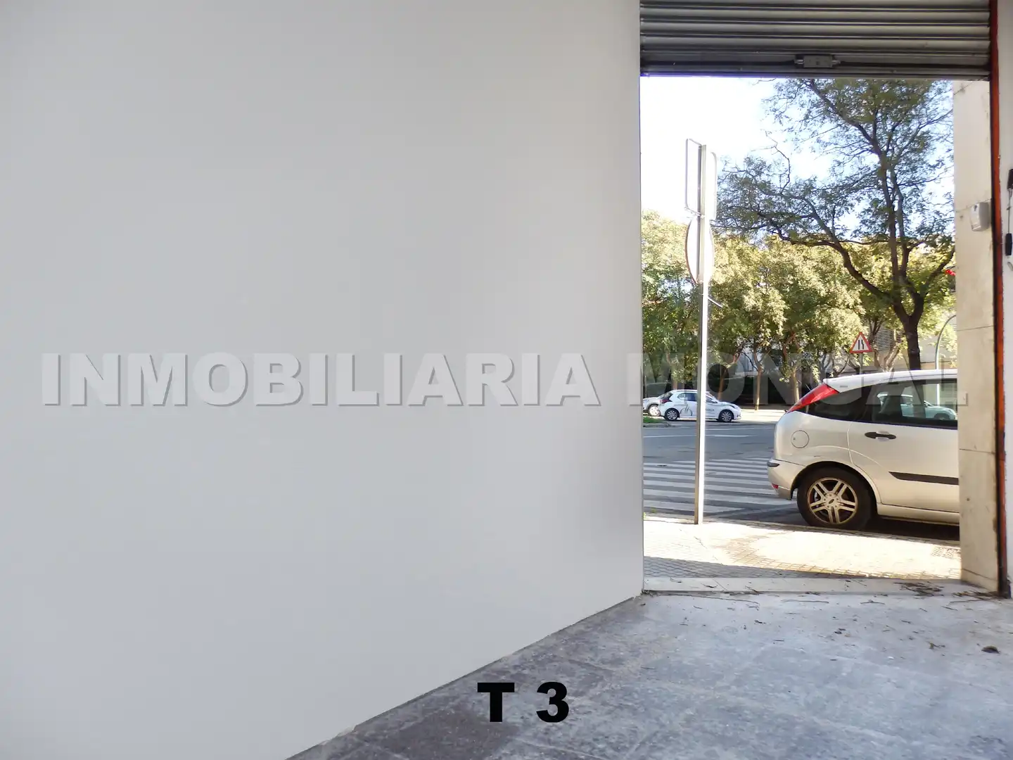 Lagerraum zur Miete in Carrer de Girona, 1, Marianao