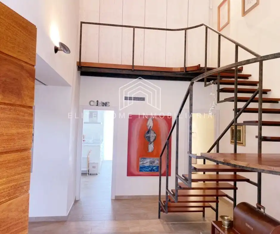 Casa o chalet en venta en Benicasim / Benicàssim con Aire acondicionado, Calefacción y Jardín privado