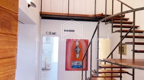 Foto 4 de Casa o chalet en venta en Heliópolis, Benicasim / Benicàssim