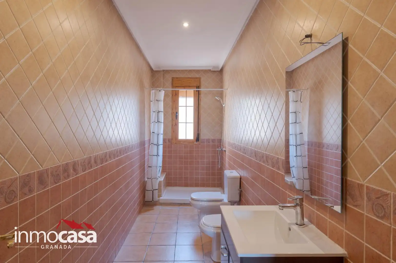 Casa amb terrassa en venda a Píñar, imagen 30