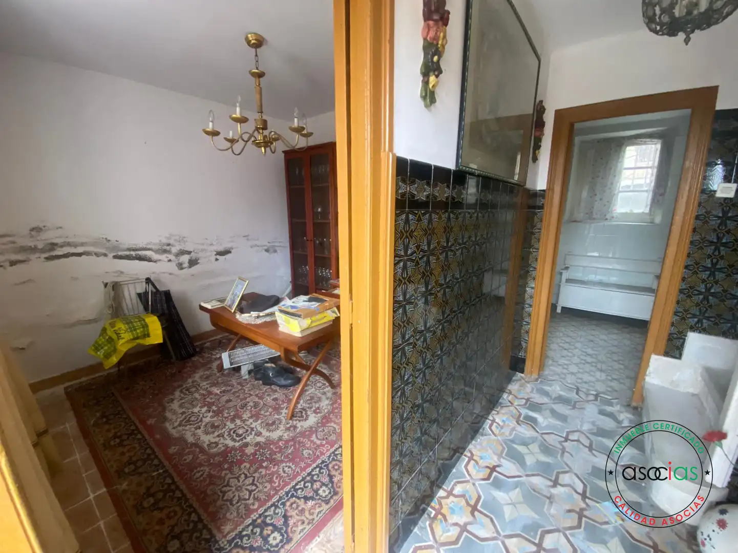 Houses for sale in Siero  with Heating and Terrace