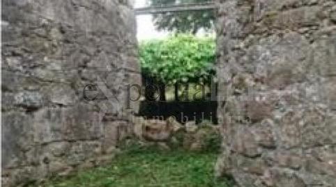 Photo 3 of Country house for sale in Dodro, A Coruña