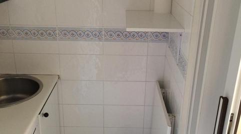 Foto 5 de Dúplex de lloguer a Camino Alto de Villares, Villamayor, Salamanca