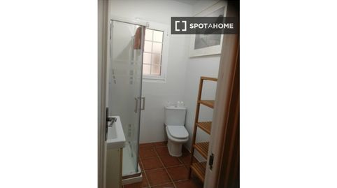 Foto 3 de Habitació a Palos de Moguer, Madrid Capital