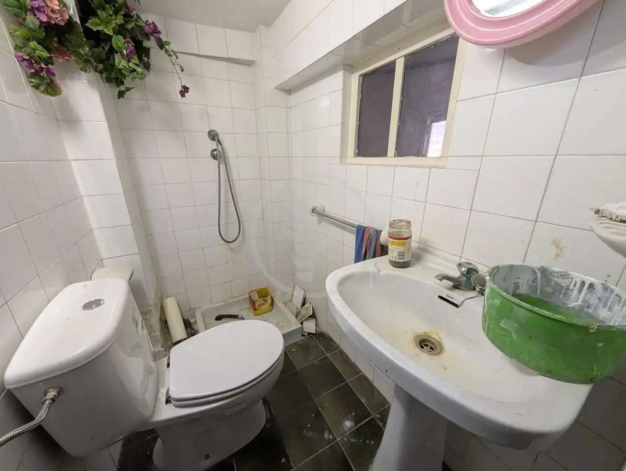 Piso en venta en Calle Miguel Cobo, imagen 28