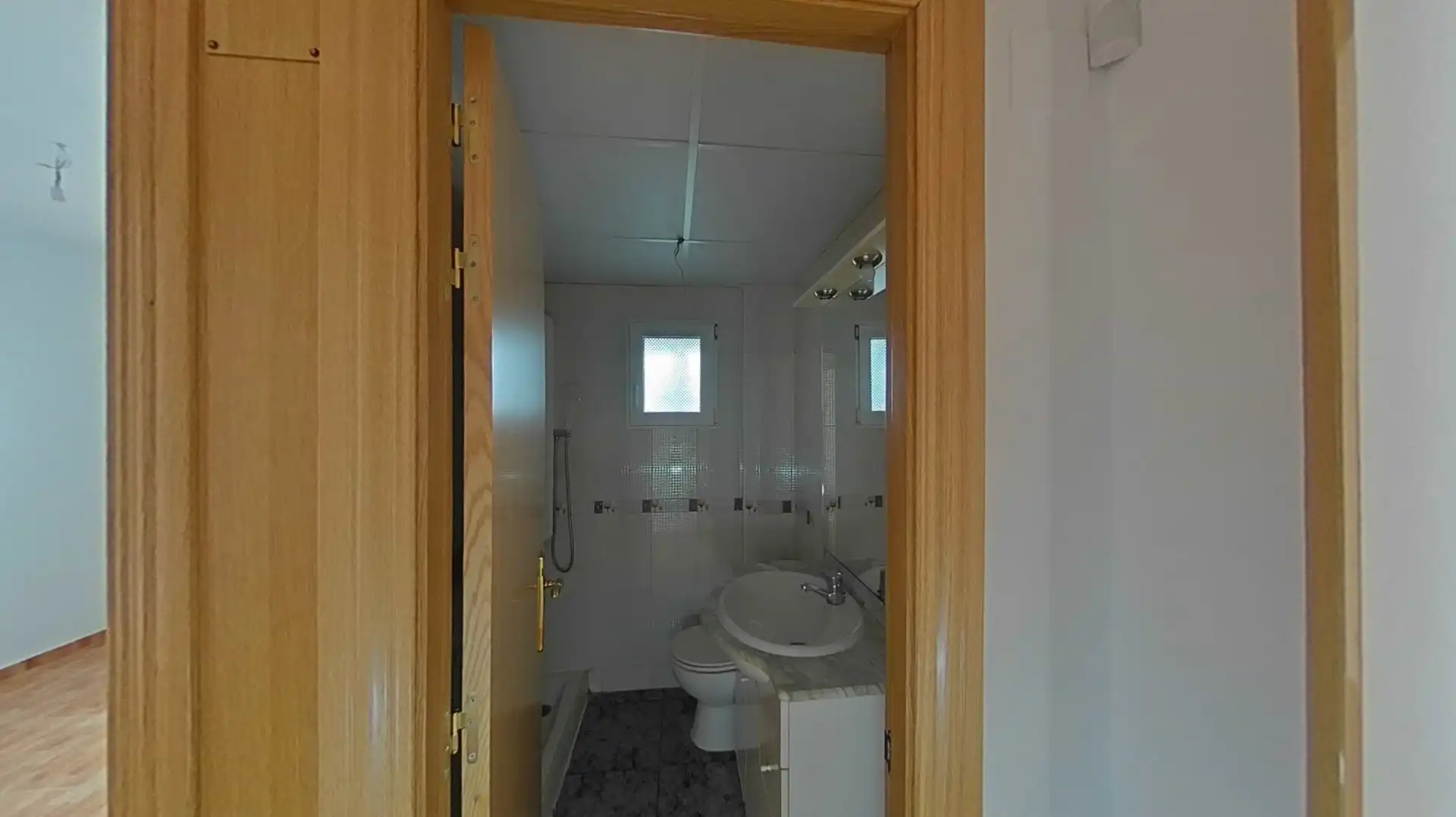 Wohnung mit Terrasse zum Verkauf in Calle Capitán Godoy Beltrán 11, imagen 17