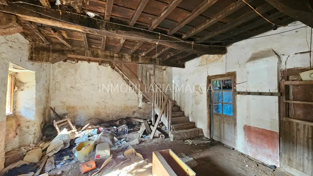 Casa o chalet en venta en Colunga