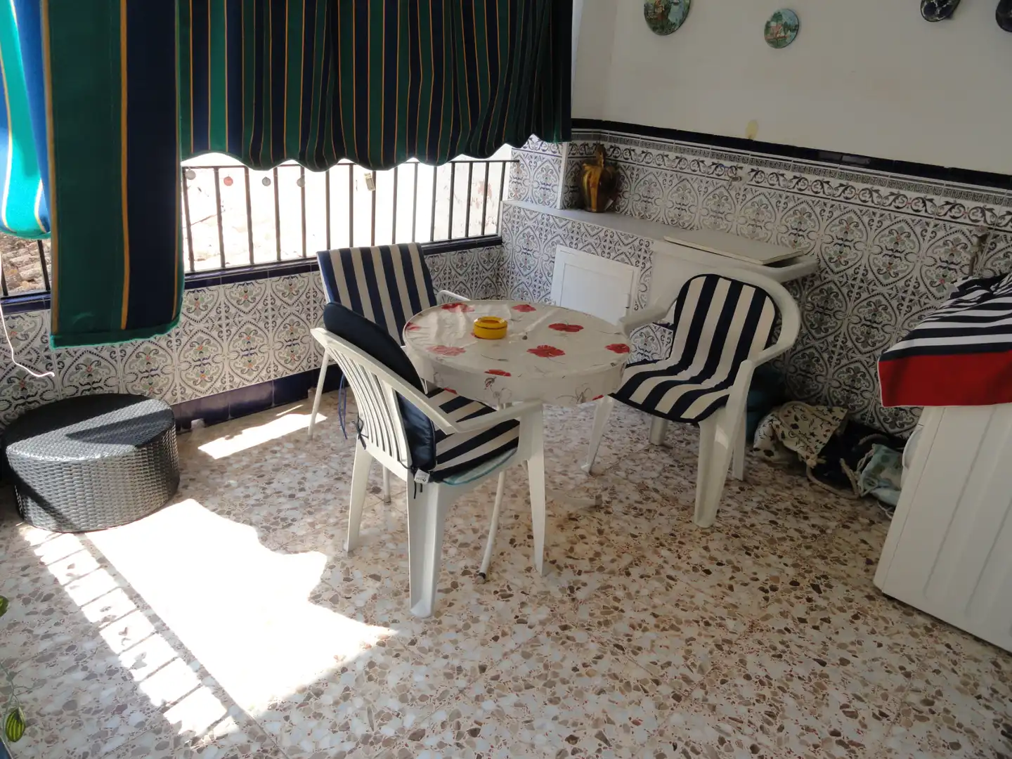 Wohnung zum Verkauf in Cazorla, imagen 2