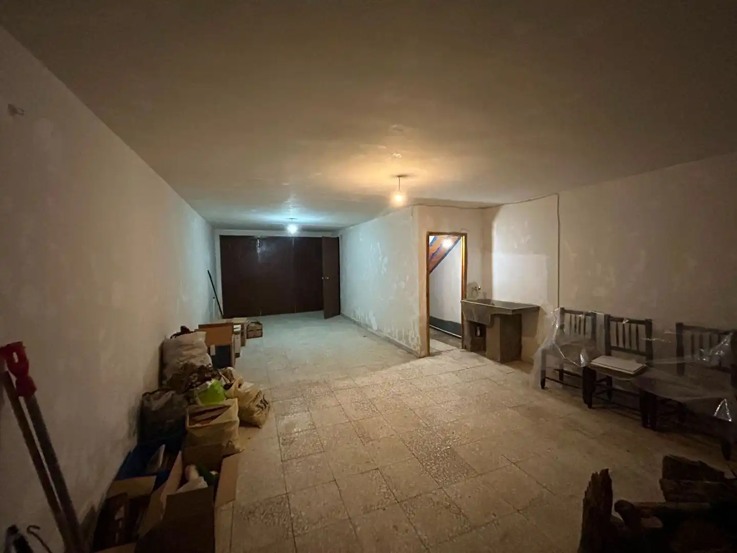 Houses for sale in Gata  with Terrace and Storage room