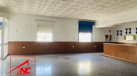 Photo 4 of Industrial buildings for sale in Las Cabezas de San Juan, Sevilla