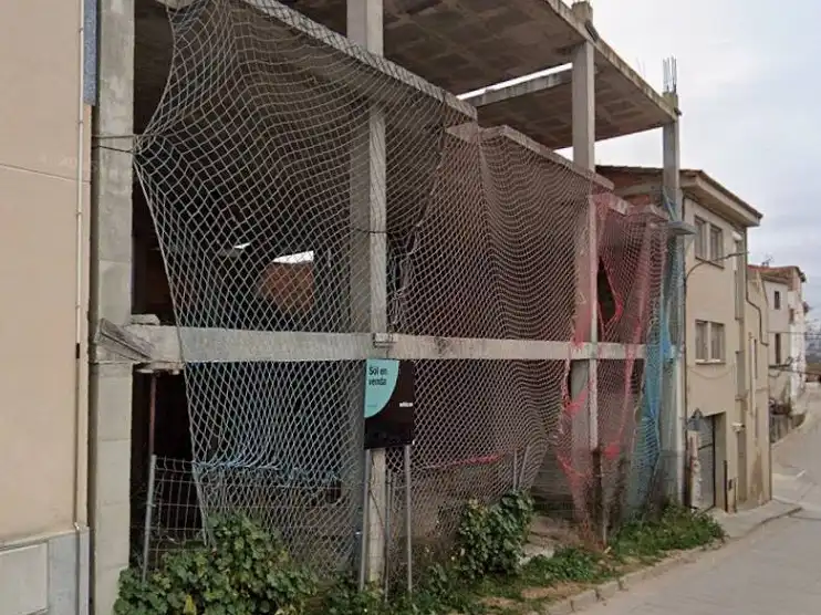 Résidentiel à vendre à Carrer del Sol 8, imagen 2