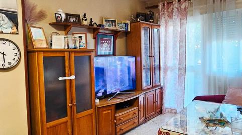 Photo 5 of Flat for sale in Plaza el Molino, 9, El Juncal - Vallealto, Cádiz