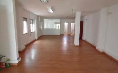 Flat for sale in  Huelva Capital  with Terrace