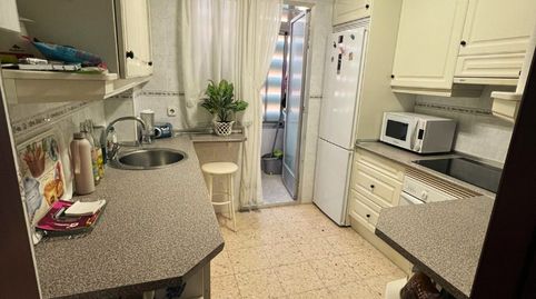 Photo 3 of Flat for sale in Calle República Brasil, Valdepasillas - La Paz - Huerta Rosales, Badajoz Capital