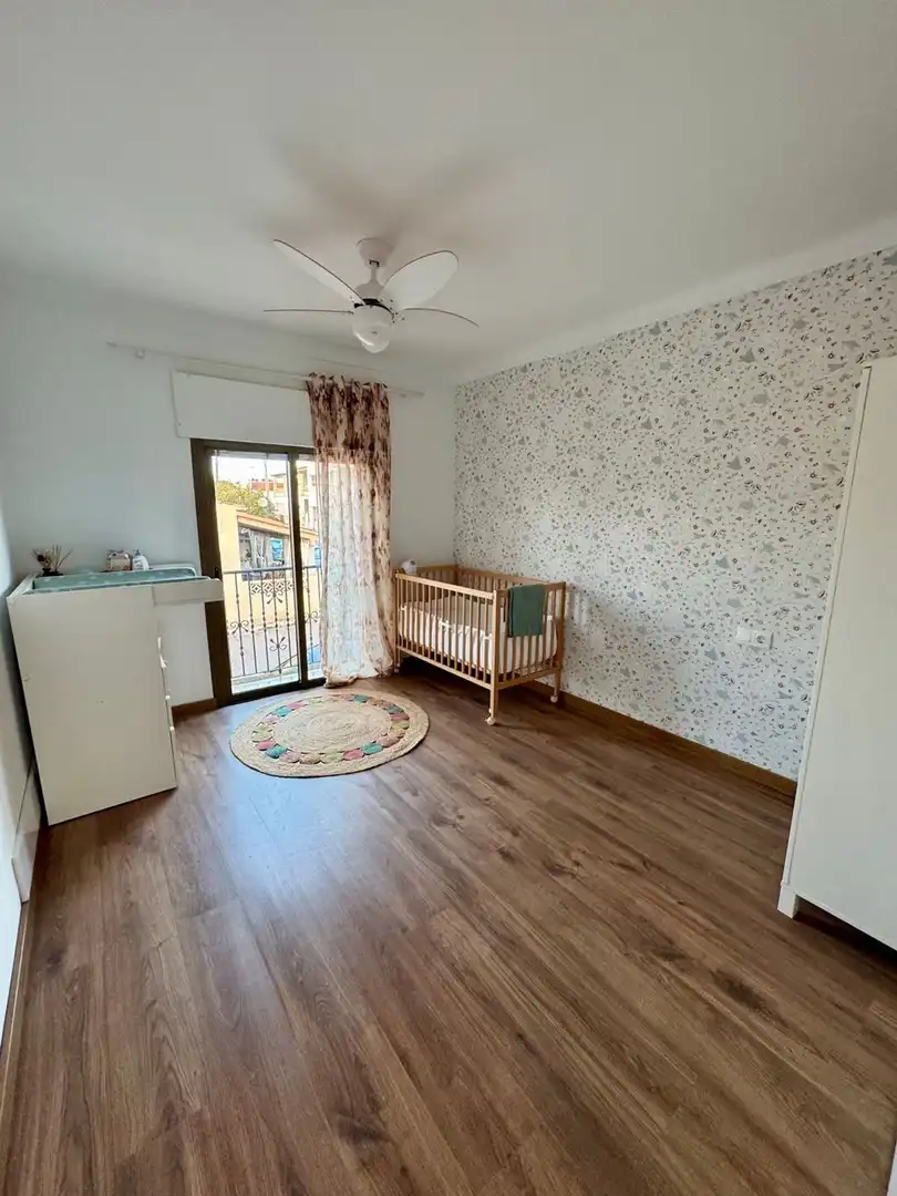 Piso en venta en Calle De La Tramuntana, imagen 18