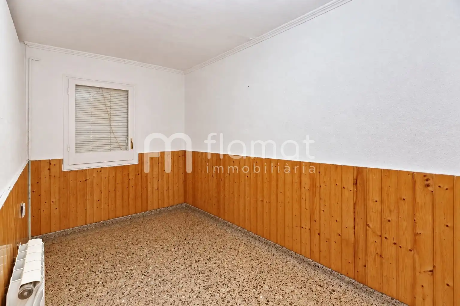 Wohnung zum Verkauf in Centre