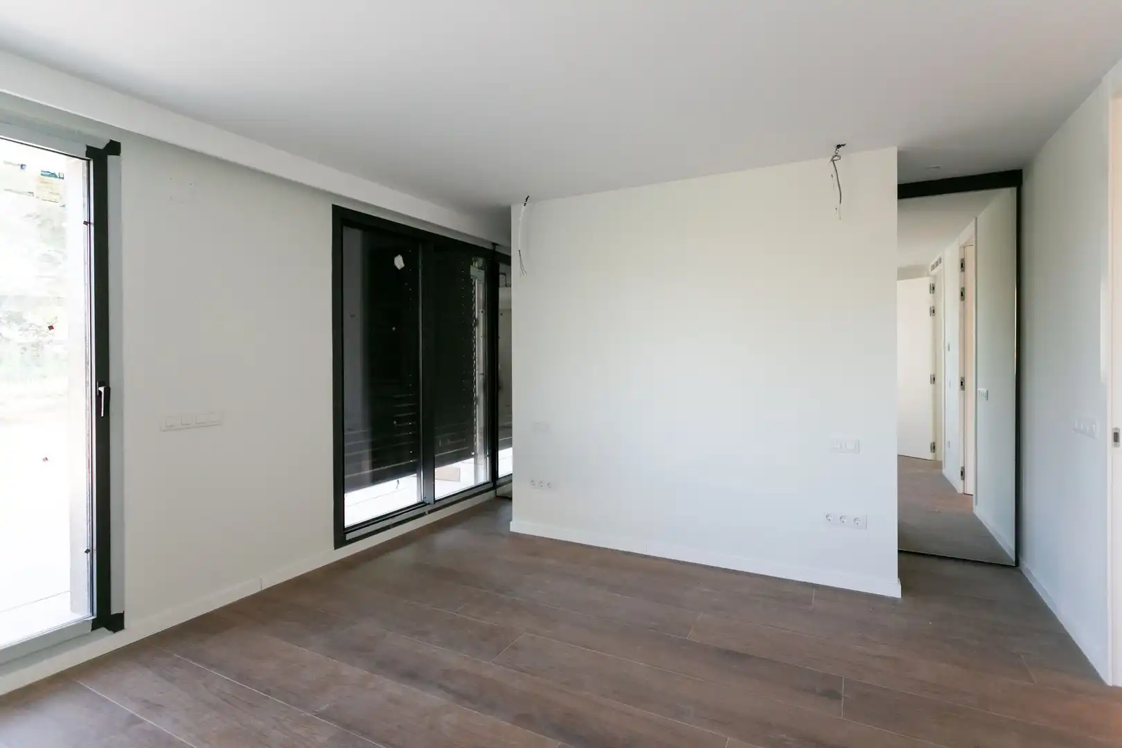 Casa o xalet en venda en Boadilla del Monte amb Calefacció i Jardí privat