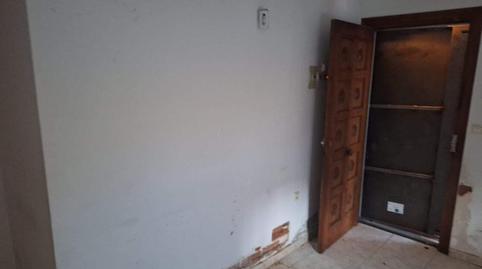 Foto 5 de Planta baixa en venda a  Virgen del Rocio, 23, Carranque - Haza Cuevas, Málaga Capital