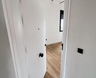 Apartament de lloguer en  Córdoba Capital amb Aire condicionat, Calefacció i Jardí privat