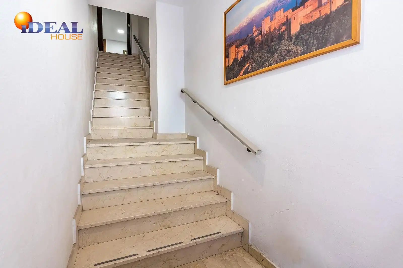Piso con ascensor en venta en Beiro, imagen 35