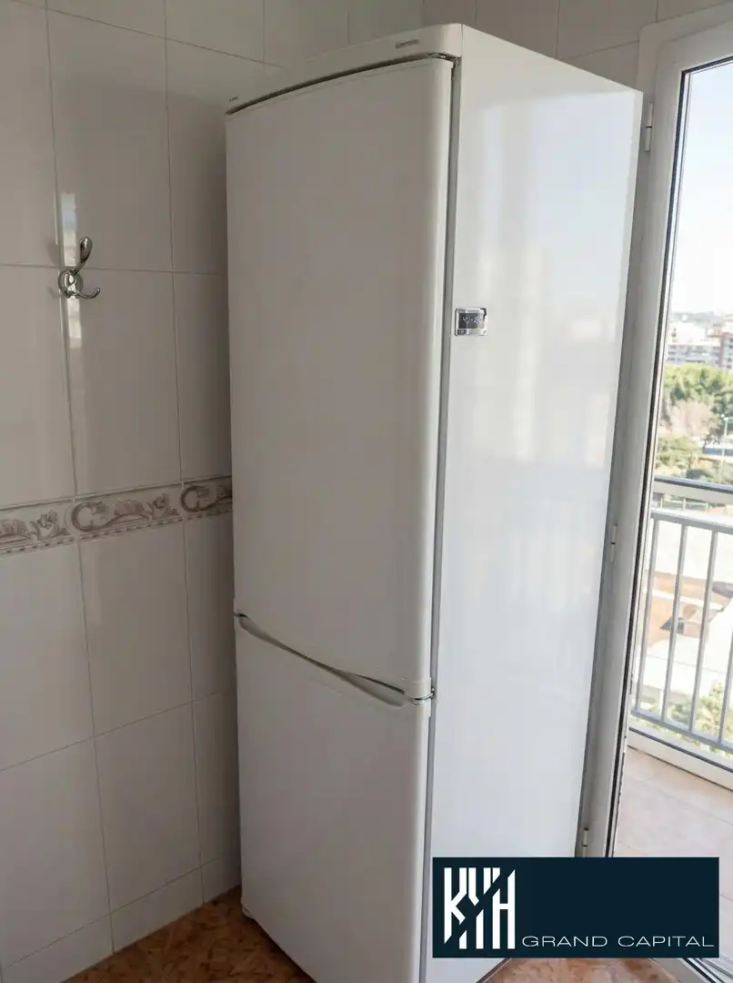 Appartamento in vendita a Calle Girona per Girona, imagen 7